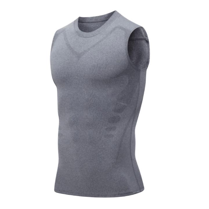 BurnFit™ | Slimming Tank Top