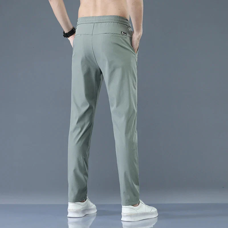 James | Casual Pants