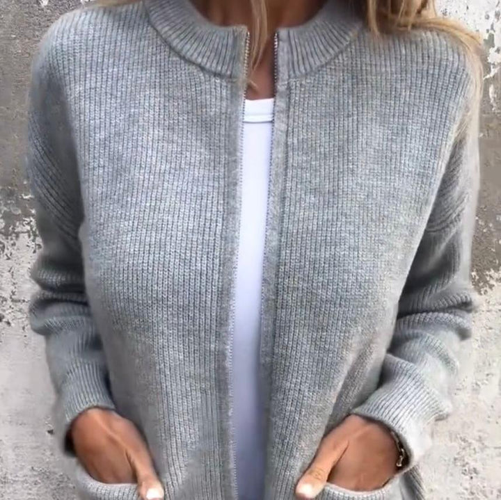 Ainsley™ | Stylish Cardigan