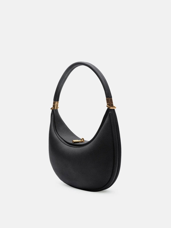 Abigail | Modern 4-in-1 Luxury Bag