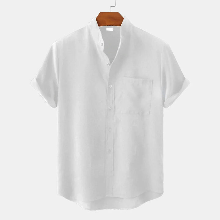 Benjamin ™ | Lightweight Shirt