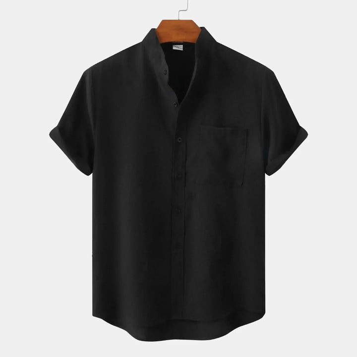 Benjamin ™ | Lightweight Shirt