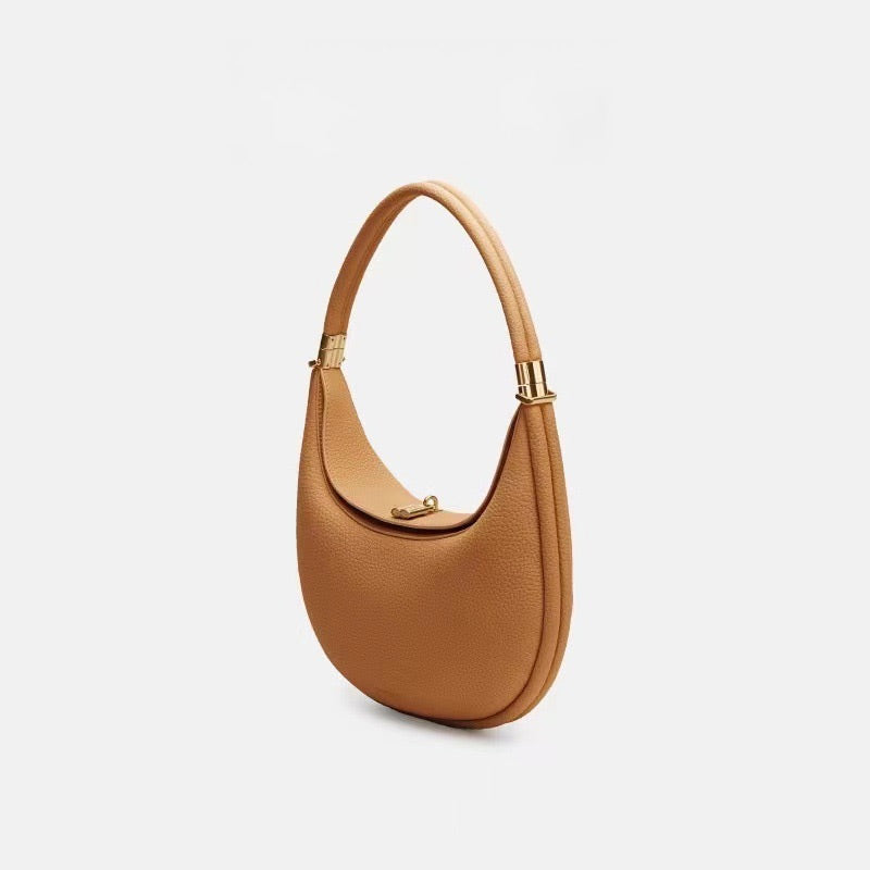 Abigail | Modern 4-in-1 Luxury Bag